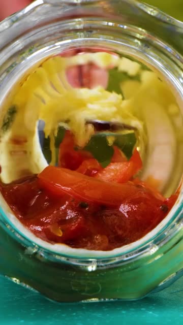 Cook smarter, faster, and easier with these hacks 🍳👌