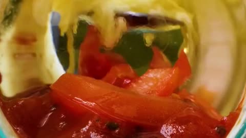 Cook smarter, faster, and easier with these hacks 🍳👌