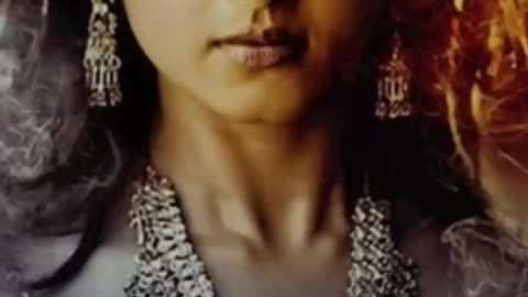 Top 10 South Indian Horror Movie🔥🔥#todayshorts #shorts #viral #shortsfeed #yearofyou #horrorstories