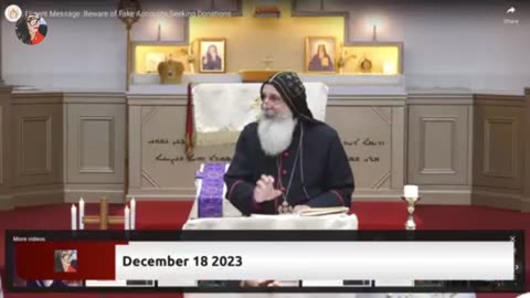 Tore Says Show |Sparking your memory!