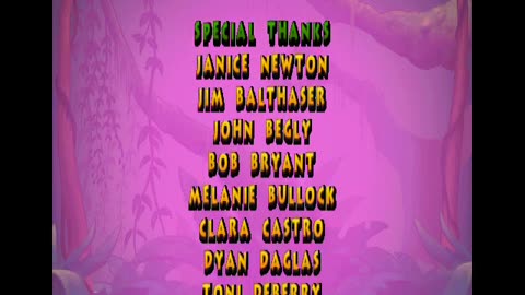 PSX Longplay - Barbie Explorer - US