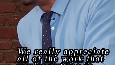 😂 Bad HR Boring Guy Episode 3: Harper's in Trouble! | FunFM