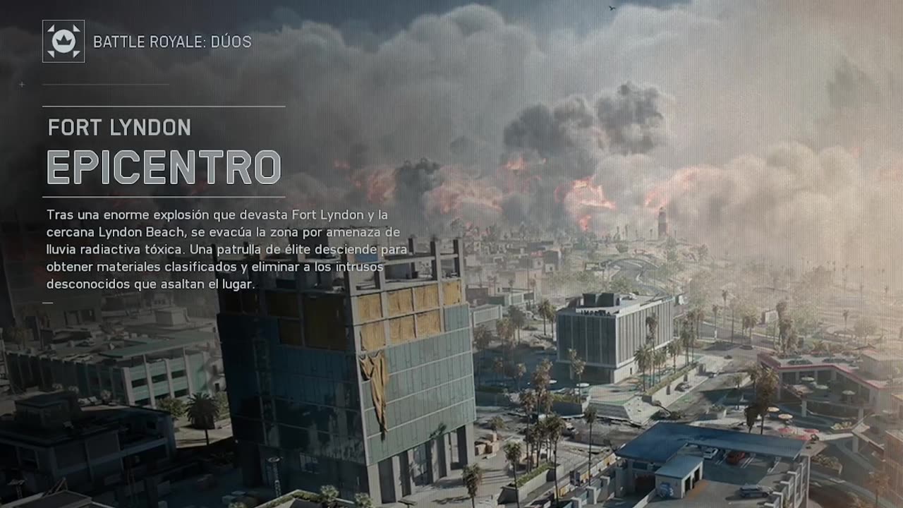 LETS KEEP PLAYING BATTLEFIELD 6