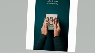 Unboxing my new Oracle Deck https://www.youtube.com/shorts/XbA129FcH6c