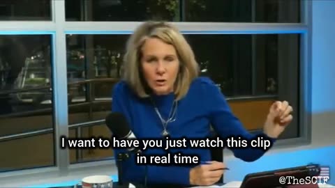 Dominion, Scytl, ES&S, and Smartmatic are engaged in engineering election results.