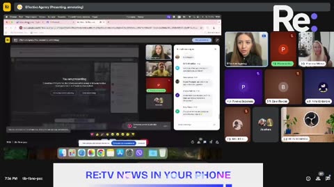 #Новини #NEWS #LIVEhighlights #TikTokLIVE #LIVE #BulgariaNews
