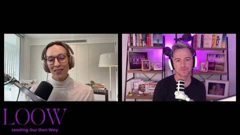 The Science Behind Feeling Awesome