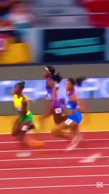 _TEE-TEE-RICHARDSON-MELISSA-THOMAS-UNSTOP