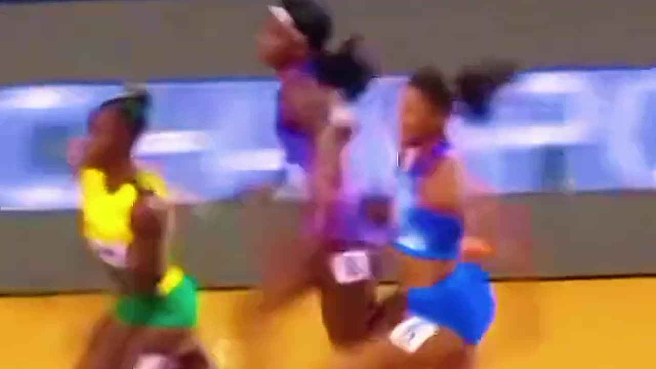 _TEE-TEE-RICHARDSON-MELISSA-THOMAS-UNSTOP