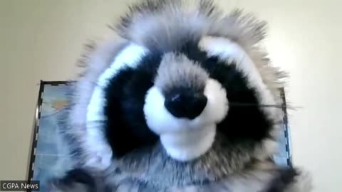 CGPA Puppet Sports Contributor Dave Clarke -Breaks down the NFC North...