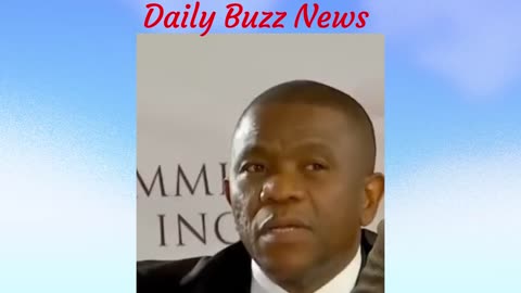 The Rise and Fall of Senzo Mchunu? Explosive Claims Rock the Madlanga Commission