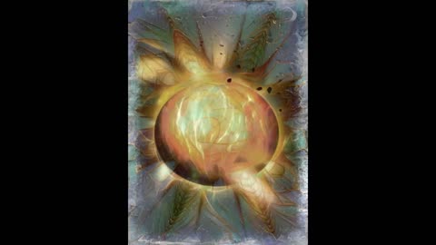 The Supreme Omniscience - Sapien Medicine