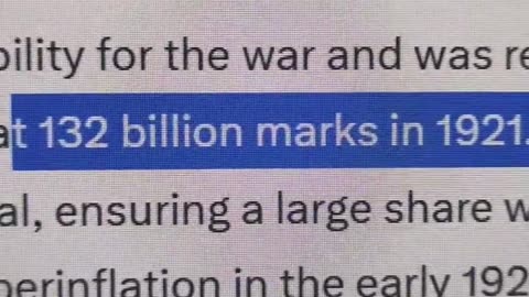 BRICS war against USA Kier Starmer UK MI6 H1B Visa and artificial Zionists MAGA Donald Trump WWII