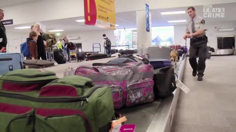 STRZEGĄC GRANIC 3 dokument pl