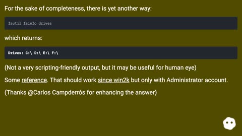 How to interpret the output of ipconfig all