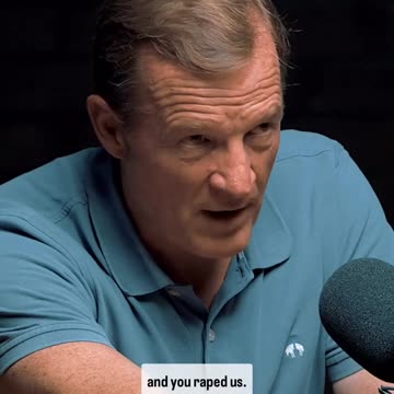 Educational Purposes Only..!