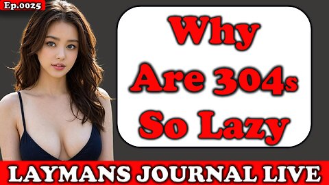 She Gave Up Her PhD To Do Only Fans