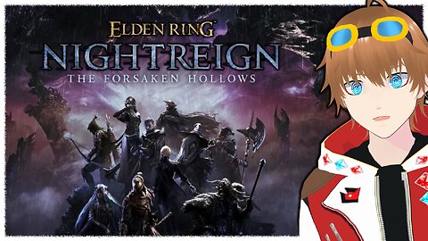 【Elden Ring Nightreign】Relic Farming God Rolls