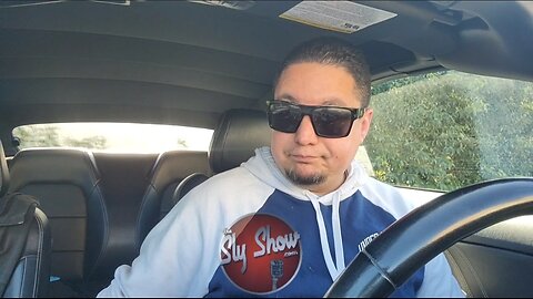 Trump Admin Sending Israel $7 Billion Dollars