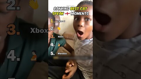 Talking Pets 🎤 Funny Voices + Reactions”
