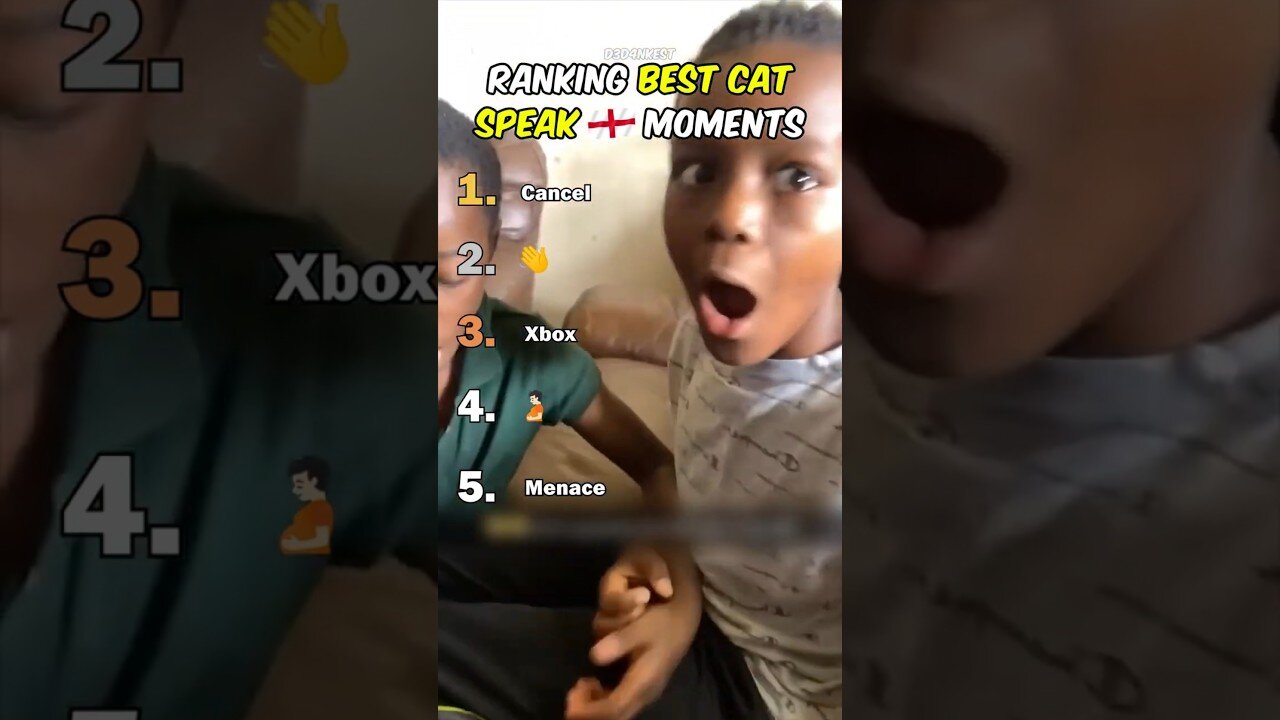 Talking Pets 🎤 Funny Voices + Reactions”