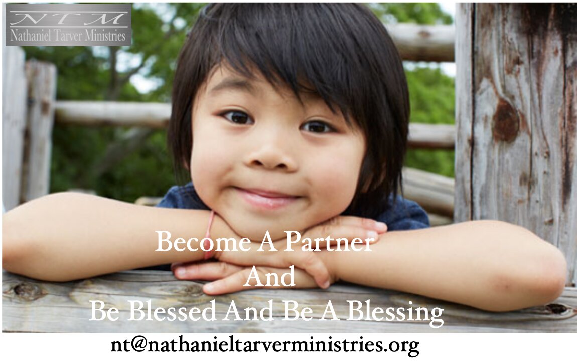 3 Essentials For ChristLikeness #3.1