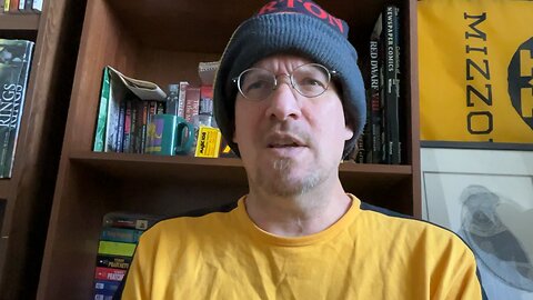 Chicos crazy girlfriend