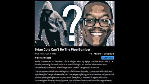 They got the wrong guy again 🤦‍♂️🤬⚠️🤯👎