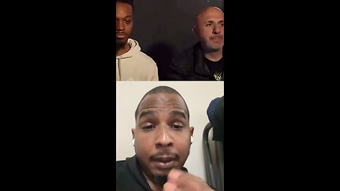 Mulsulma adoran a Mohamed 🤯 #viral #reels #shorts #video #jesus #biblia