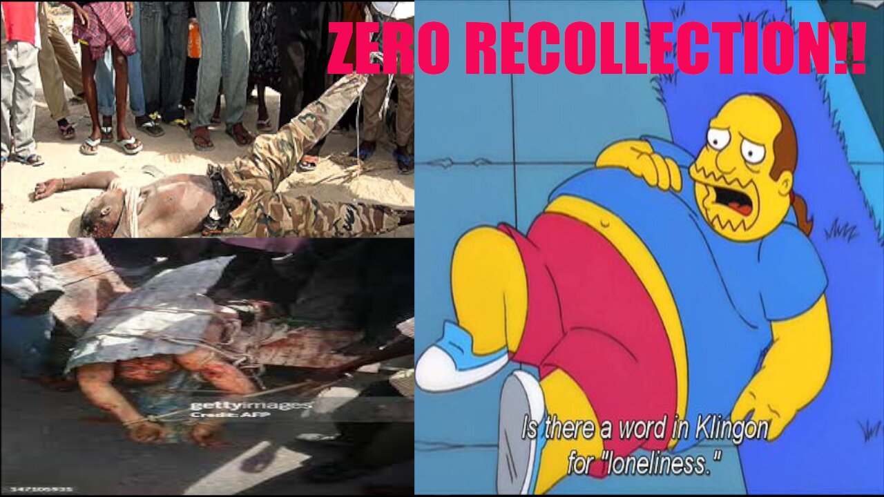 Back to the Wheel of Pain