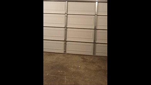 Entrenamiento de velocidad de movimiento repetitivo.