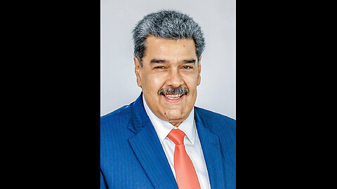 War in Venezuela...Was Maduro Kidnapped or was he Handed Off?