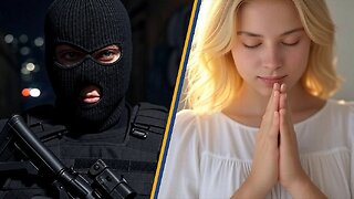 Leftist Terrorist Threats Continue After Charlie Kirk Assassination | Drew Hernandez