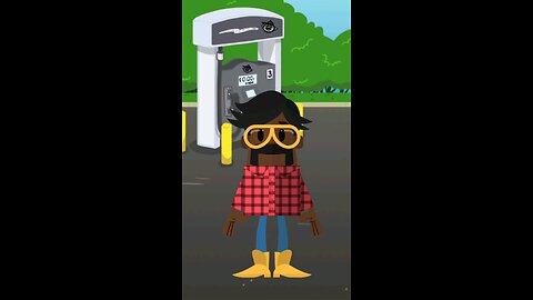 Almost a millionaire