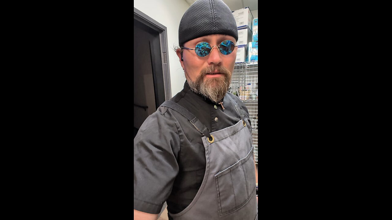 Loaded Nachos 1st Sunday @ Illuminate Community Church! Faith, food, & fellowship! #culinaryministry