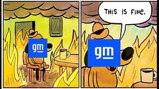 GM to ditch Apple CarPlay and Android Auto on ALL future cars not just EVs