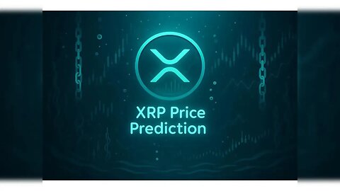 XRP Today Update 🚀 RIPPLE 🚨 Price Prediction #xrp #ripple #crypto