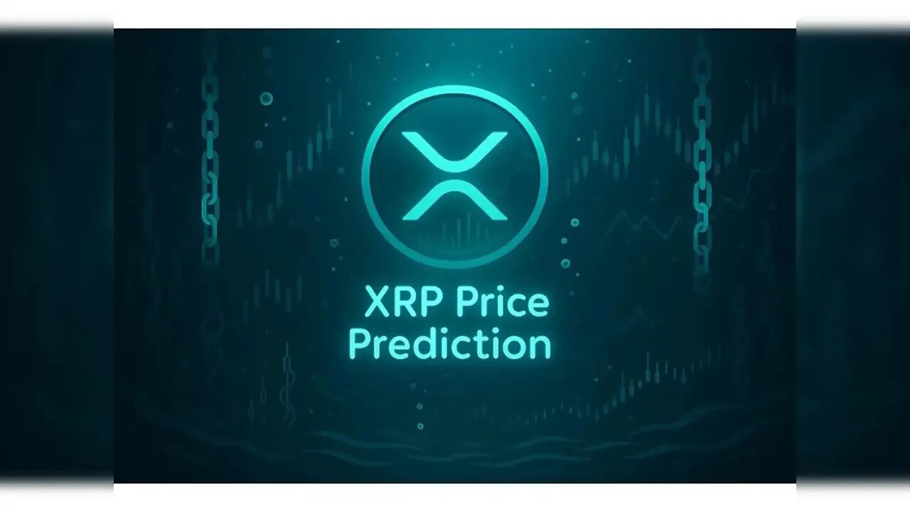XRP Today Update 🚀 RIPPLE 🚨 Price Prediction #xrp #ripple #crypto