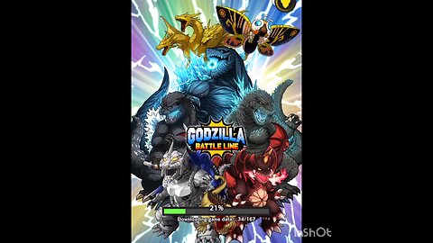 my 4 deck builds, making 4 teams