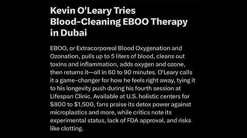 Celiac Disease Treatment Awareness Gluten Free Joe Rogan Donald Trump Elon Musk Andrew Tate