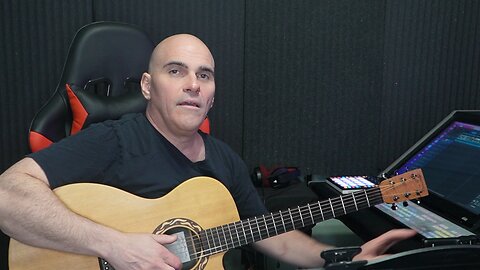 Quick Tips For Beginners. How To Play Guitar. Fret & Low E String.