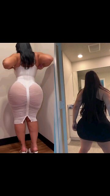 I COULD FALL IN LOVE 😍