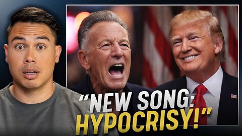 🚨Art and Politics | JOBOB🚨