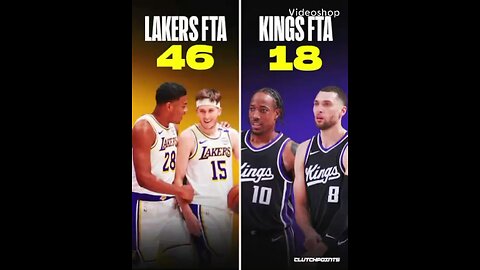 I’m calling the cops!!