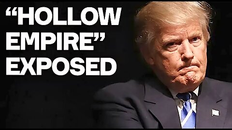 US Weakness EXPOSED By Venezuela Attack - w/. Prof. Miguel Tinker Salas