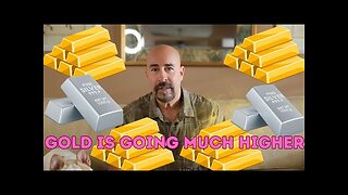 CARMAX SENDS OMINOUS WARNING STOCK CRASHES - THE ENTIRE SYSTEM IS COLLAPSING GET OUT NOW