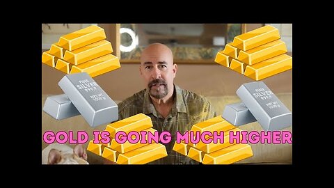 CARMAX SENDS OMINOUS WARNING STOCK CRASHES - THE ENTIRE SYSTEM IS COLLAPSING GET OUT NOW 