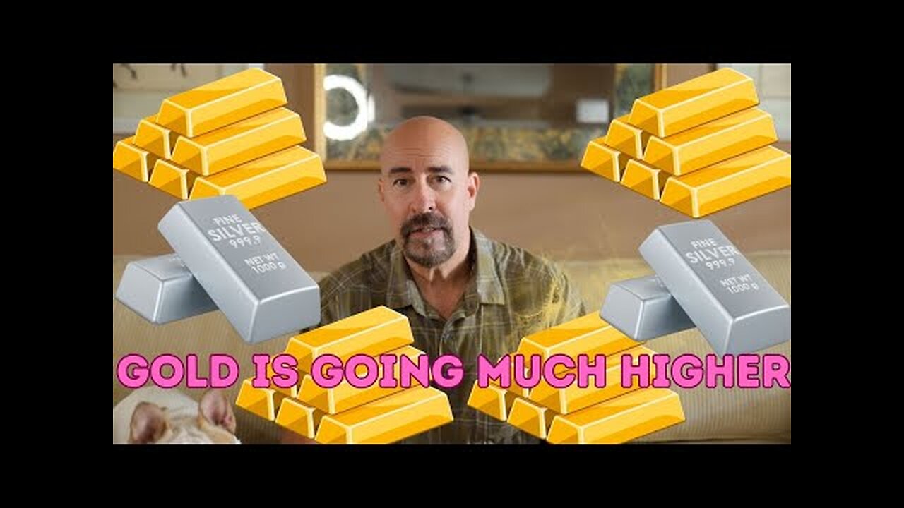 CARMAX SENDS OMINOUS WARNING STOCK CRASHES - THE ENTIRE SYSTEM IS COLLAPSING GET OUT NOW