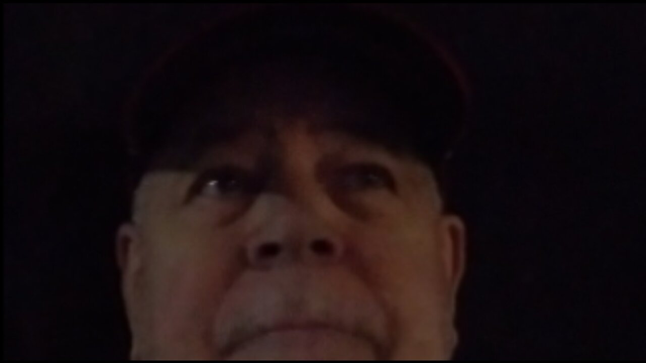 Trump on Illegal Aliens and Other Random Thoughts🤔