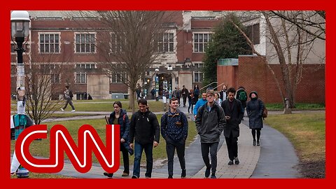 Black enrollment at many elite colleges dropped this fall